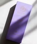 Hydra Revive Treatment - Bella Aura - Portia-Ella