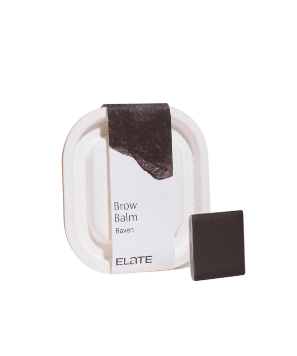 Brow Balm Refill | 5 Shades - Elate Cosmetics