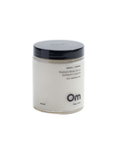 Neroli + Pepper Radiant Body Scrub - Om Organics