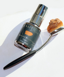 Essential Foundation | 11 Shades-14