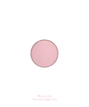 Pure Anada Pink Eyeshadows │ Water Lily - Pure Anada