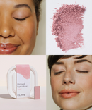 Pressed EyeColour | 16 Shades - Elate Cosmetics