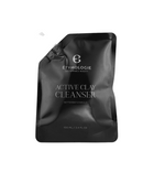 Active Clay Cleanser-5