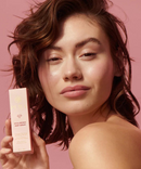 Hyaluronic Ruby Serum-2