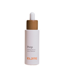 Prep Primer - Elate Cosmetics
