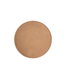 Bronzed Clove Pressed Bronzer Refill - Pure Anada