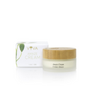 Amaze Anti-Aging Cream - Viva Organics - Portia-Ella