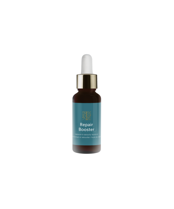 Repair Booster - Puur Ingrid