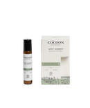 Spot Dabber - Cocoon Apothecary - Portia-Ella