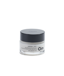Babassu + Mint Revitalizing Foot Butter - Om Organics