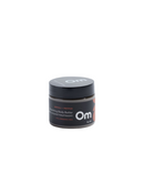 Neroli + Pepper Whipped Body Butter - Om Organics