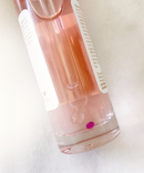 Hyaluronic Ruby Serum - Pura Botanicals - Portia-Ella
