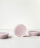 Be Strong - Conditioner Bar | Fine or Damaged Hair-2