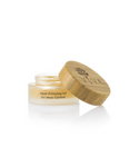 Amaze Gel - Purifying and Exfoliating Gel - Viva Organics - Portia-Ella