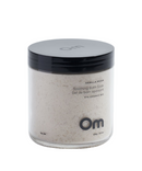 Vanilla Moon Soothing Bath Soak - Om Organics