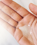 Countess Cleansing Nectar - Pura Botanicals - Portia-Ella