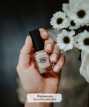 Neutral Glamour Nail Polish | 3 Shades-4