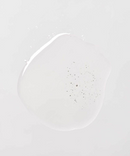 Pink Coconut Aromatic Body Oil-5