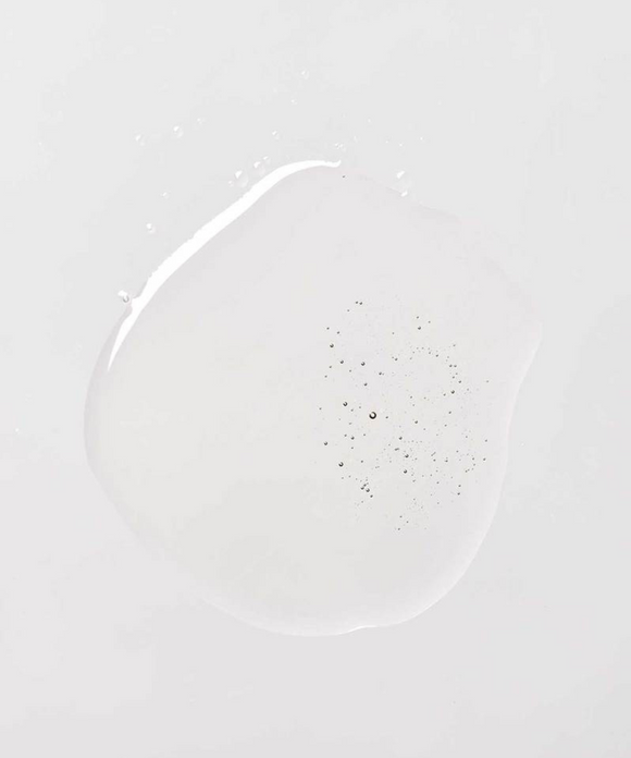 Wild Plum + Cypress Aromatic Body Oil