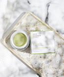 E-Cream - Skin Essence