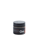 Neroli + Pepper Radiant Body Scrub-6