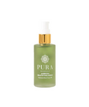 Ambrosia Beautifying Serum - Pura Botanicals - Portia-Ella