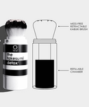 The Sweat Powder - Takesumi Detox-2