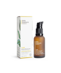 Light: Facial Moisturizer Serum - Skin Essence