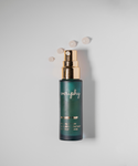 Power Trip Facial Serum
