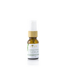 Bio Brightening C Serum - Viva Organics - Portia-Ella