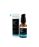 Antidote H+ Hydrating Serum - Corpa Flora 