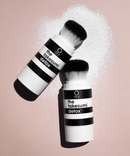 The Sweat Powder - Takesumi Detox-3