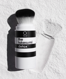 The Sweat Powder - Takesumi Detox-4