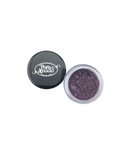 Pure Anada Loose Purple Eyeshadows │ Purple Pride - Pure Anada
