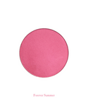 Pressed Blush Refill │ Forever Summer - Pure Anada
