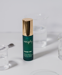 Power Trip Facial Serum