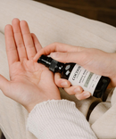 Nordic Boost - Cocoon Apothecary - Portia-Ella