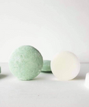Be Clear - Conditioner Bar | Oily Scalp-3