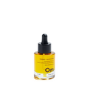 Rosehip + Black Cumin Clarifying Face Oil - Om Organics Skincare