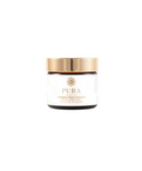 Turmeric Night Cocoon - Pura Botanicals - Portia-Ella
