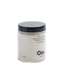 Vanilla Moon Radiant Body Scrub - Om Organics