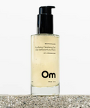 White Willow Purifying Cleansing Gel-2