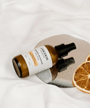 Orange Blossom Cream - Cocoon Apothecary - Portia-Ella