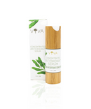 Concentrated Antioxidant Serum - Viva Organics - Portia-Ella