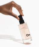 Pink Coconut Hydrating Face Mist-3