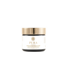 Cocoa Honeycream Mask - Pura Botanicals - Portia-Ella