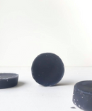 Be Bright - Conditioner Bar | Blonde or Colour-Treated Hair-2