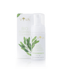 Bio Foaming Cleanser - Viva Organics - Portia-Ella