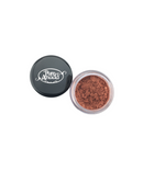 Pure Anada Loose Yellow/Orange Eyeshadows │ Copper - Pure Anada