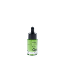 Cucumber Tea Brightening Eye Serum - Om Organics Skincare